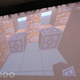 Image for article titled Games Could Help Google's 3D-Sensing Tango Tablet Become a Reality